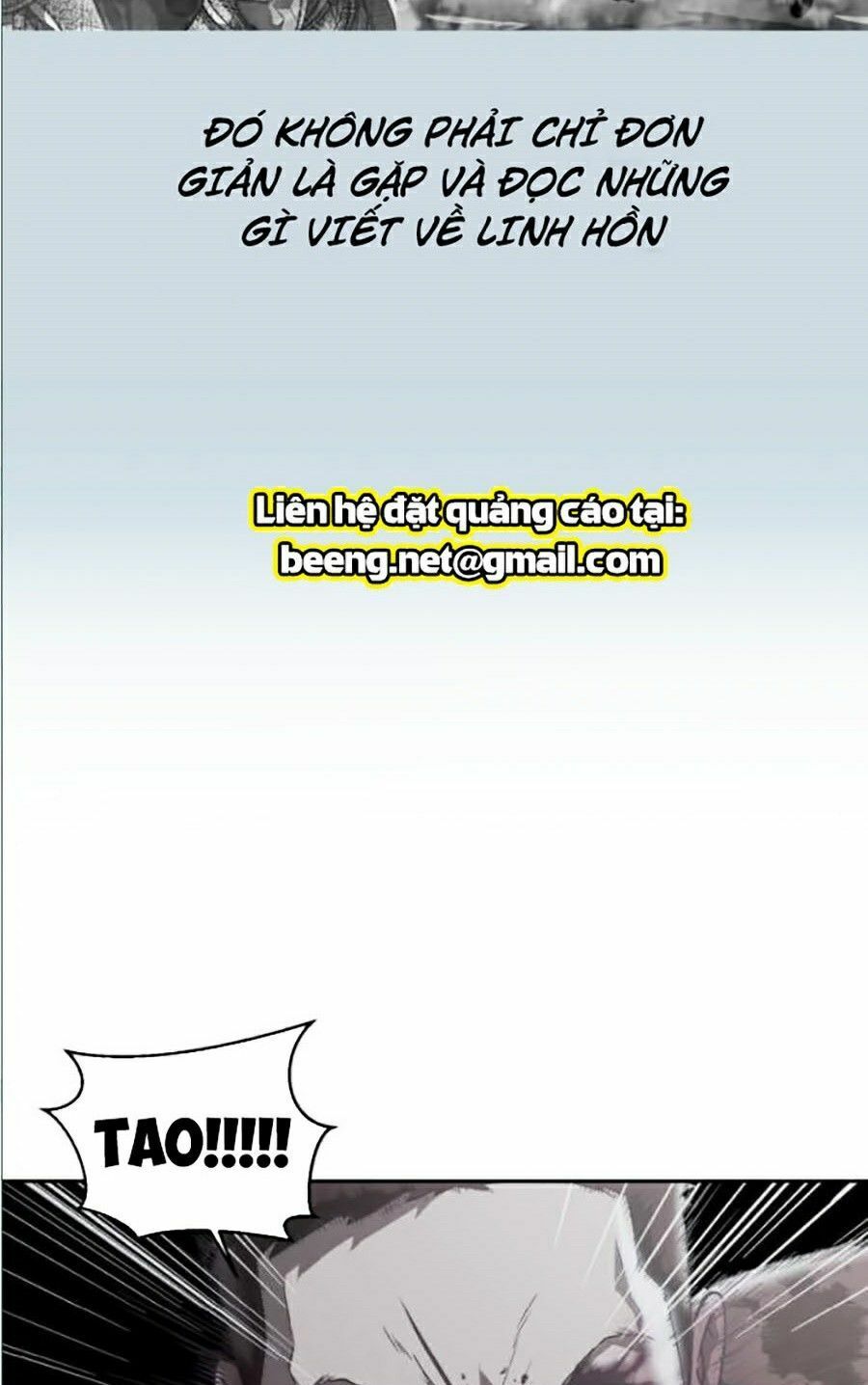 đọc truyện Cậu Bé Của Thần Chết Chương 94 ảnh 136 tại Thiên Thai Truyện