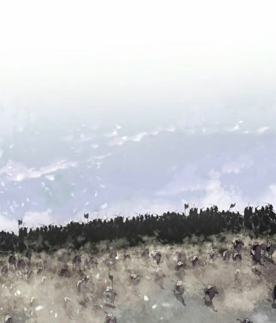 đọc truyện Cậu Bé Của Thần Chết Chương 94 ảnh 138 tại Thiên Thai Truyện