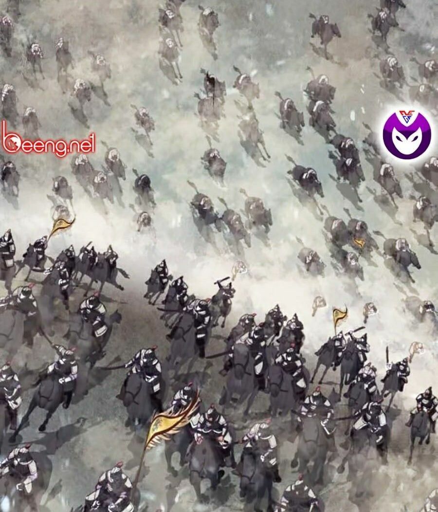 đọc truyện Cậu Bé Của Thần Chết Chương 94 ảnh 139 tại Thiên Thai Truyện