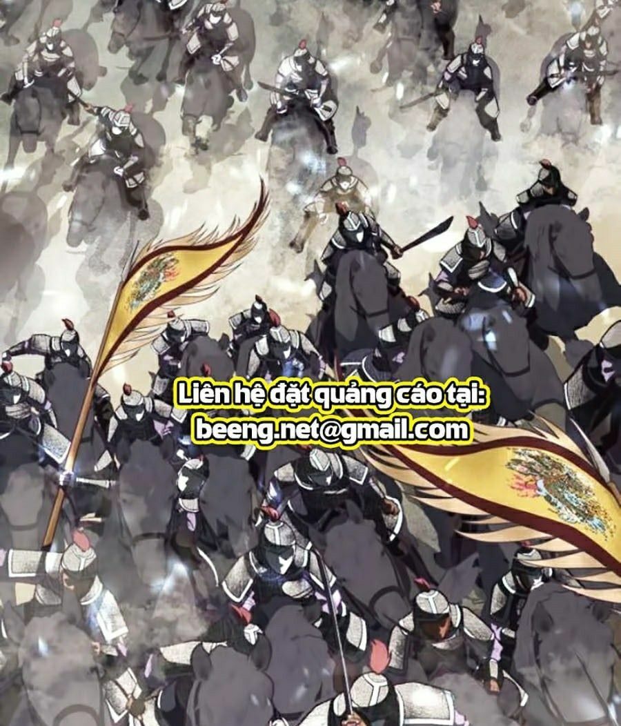 đọc truyện Cậu Bé Của Thần Chết Chương 94 ảnh 140 tại Thiên Thai Truyện