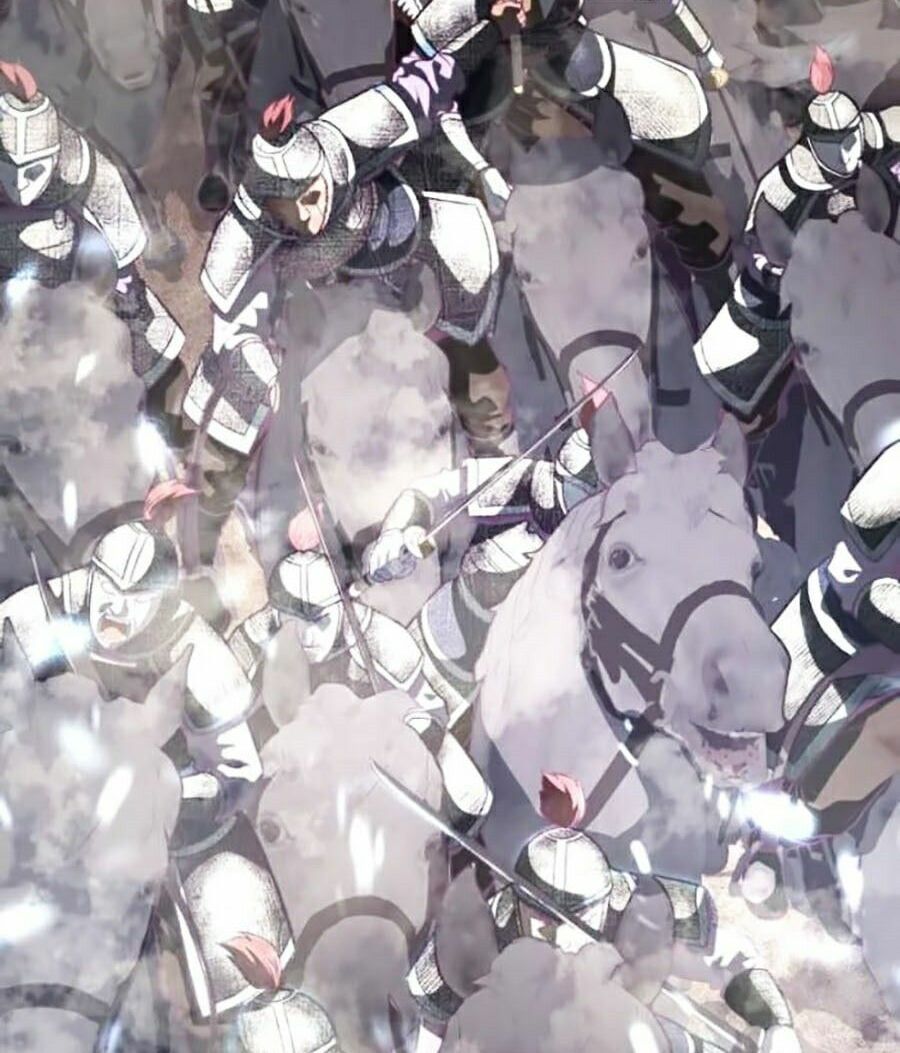 đọc truyện Cậu Bé Của Thần Chết Chương 94 ảnh 141 tại Thiên Thai Truyện