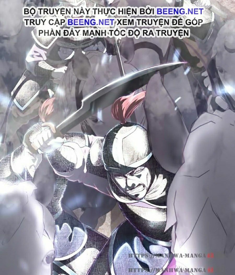 đọc truyện Cậu Bé Của Thần Chết Chương 94 ảnh 142 tại Thiên Thai Truyện