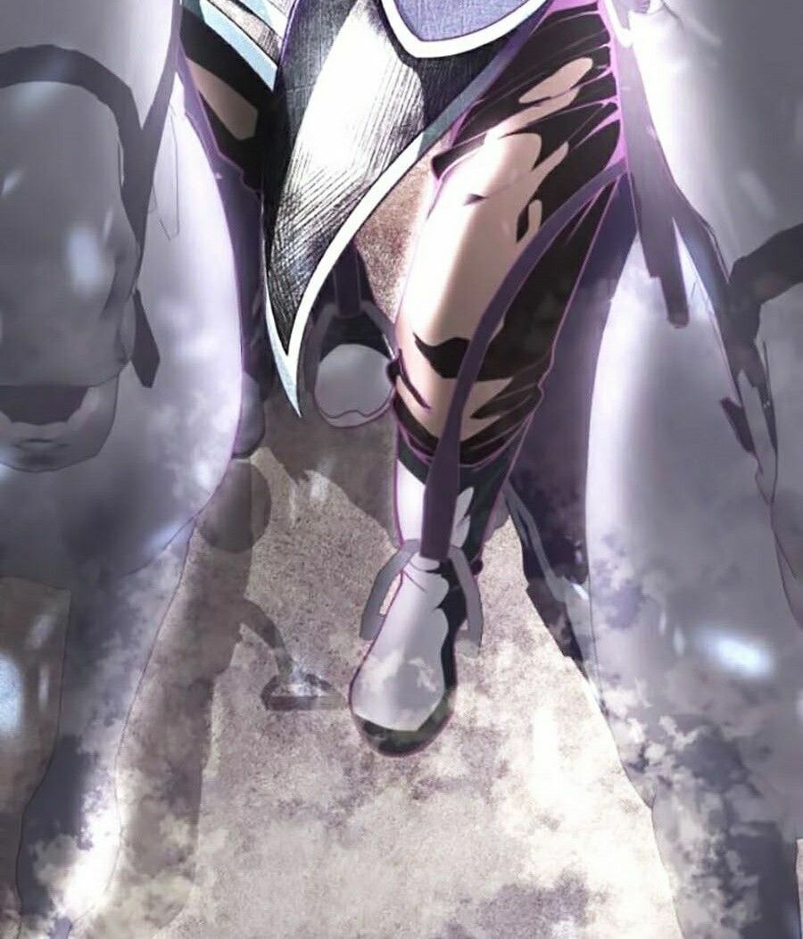 đọc truyện Cậu Bé Của Thần Chết Chương 94 ảnh 143 tại Thiên Thai Truyện