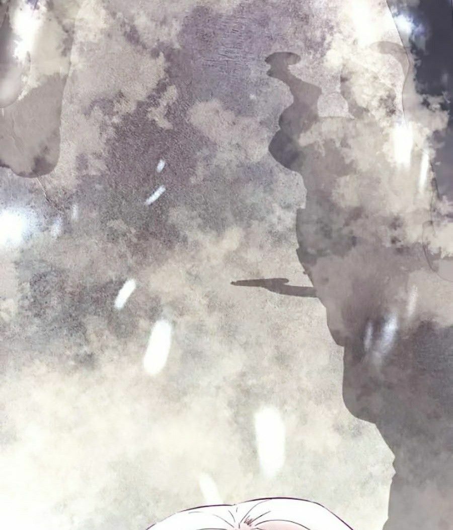 đọc truyện Cậu Bé Của Thần Chết Chương 94 ảnh 144 tại Thiên Thai Truyện