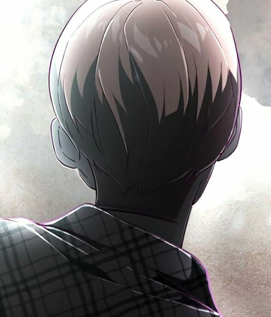 đọc truyện Cậu Bé Của Thần Chết Chương 94 ảnh 145 tại Thiên Thai Truyện