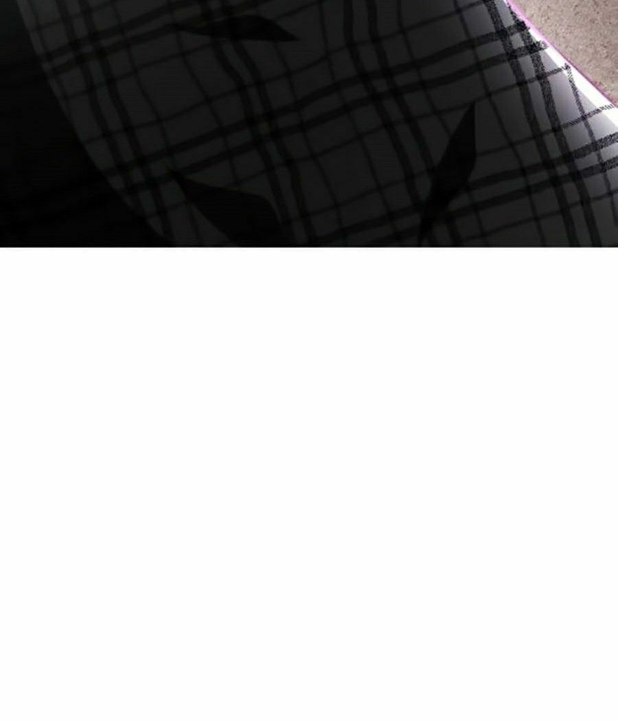 đọc truyện Cậu Bé Của Thần Chết Chương 94 ảnh 146 tại Thiên Thai Truyện