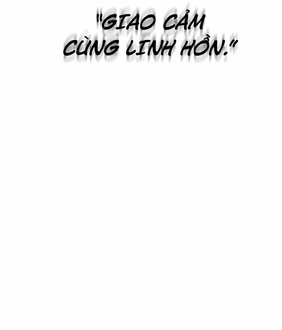 đọc truyện Cậu Bé Của Thần Chết Chương 94 ảnh 147 tại Thiên Thai Truyện