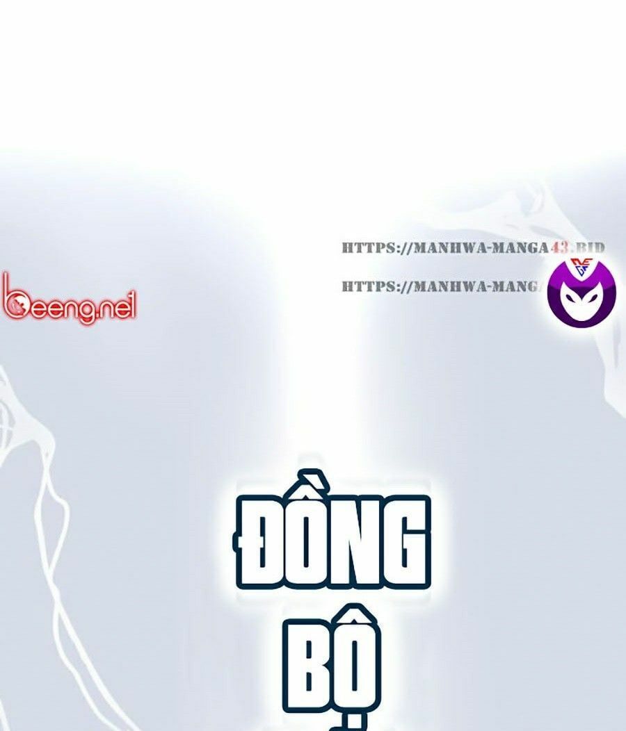 đọc truyện Cậu Bé Của Thần Chết Chương 94 ảnh 148 tại Thiên Thai Truyện