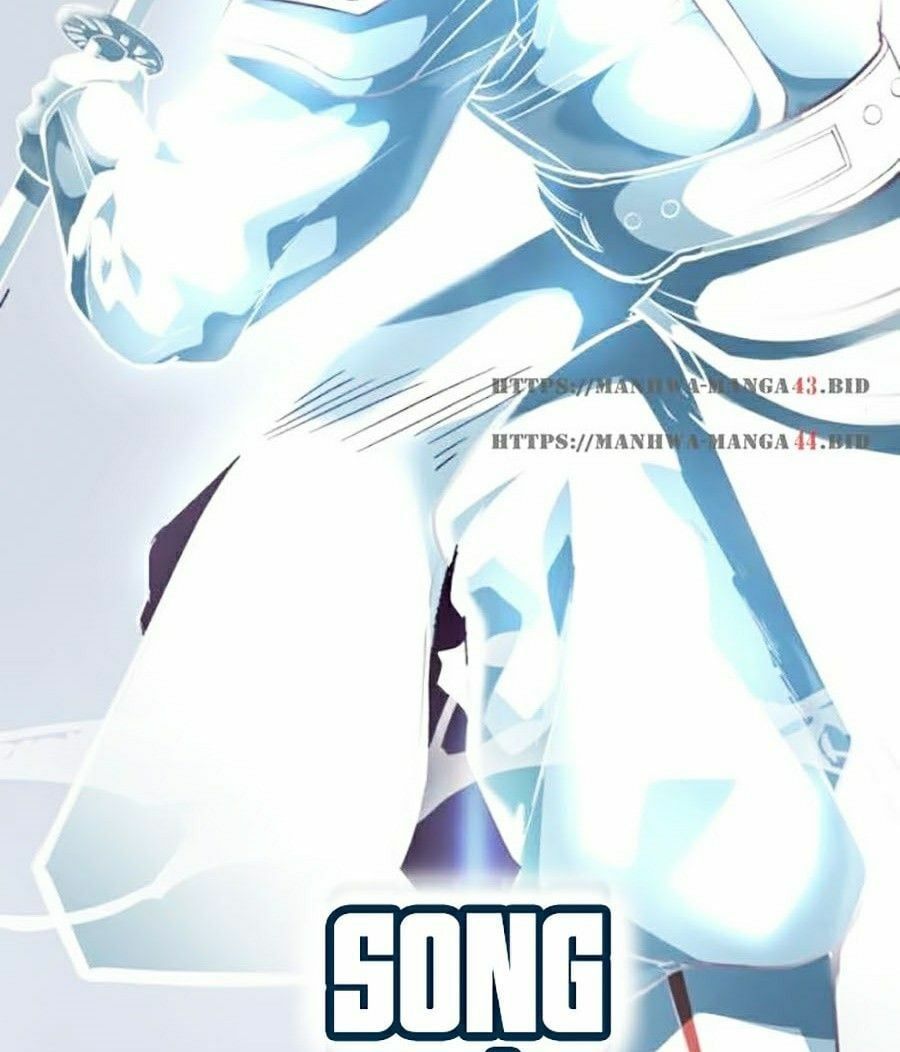 đọc truyện Cậu Bé Của Thần Chết Chương 94 ảnh 150 tại Thiên Thai Truyện