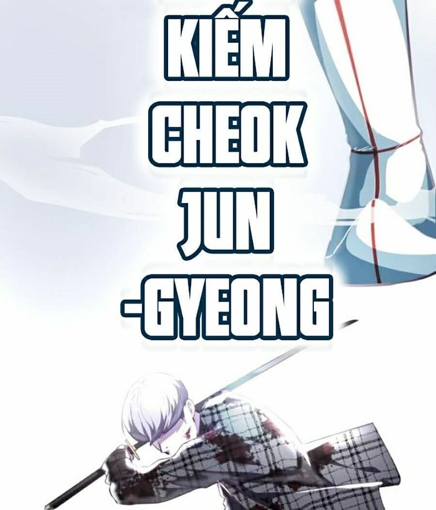 đọc truyện Cậu Bé Của Thần Chết Chương 94 ảnh 151 tại Thiên Thai Truyện