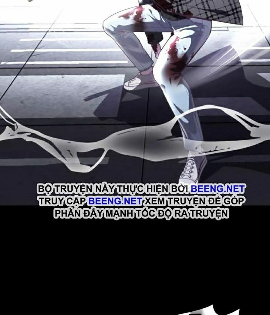 đọc truyện Cậu Bé Của Thần Chết Chương 94 ảnh 152 tại Thiên Thai Truyện