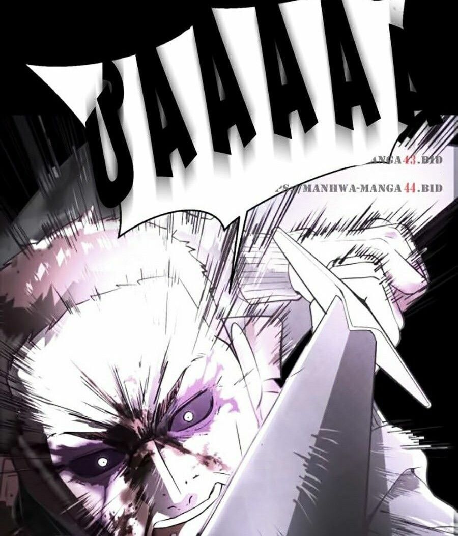 đọc truyện Cậu Bé Của Thần Chết Chương 94 ảnh 153 tại Thiên Thai Truyện