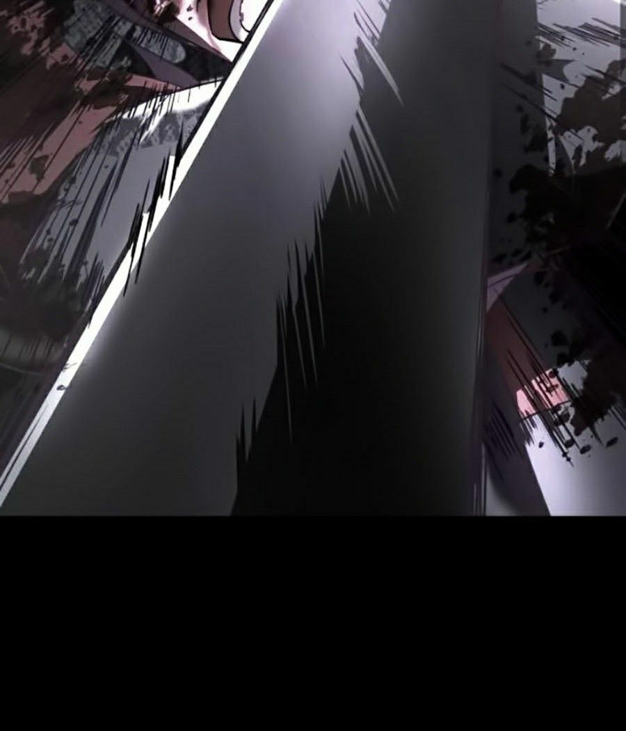 đọc truyện Cậu Bé Của Thần Chết Chương 94 ảnh 154 tại Thiên Thai Truyện