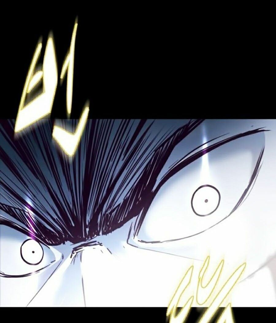 đọc truyện Cậu Bé Của Thần Chết Chương 94 ảnh 155 tại Thiên Thai Truyện