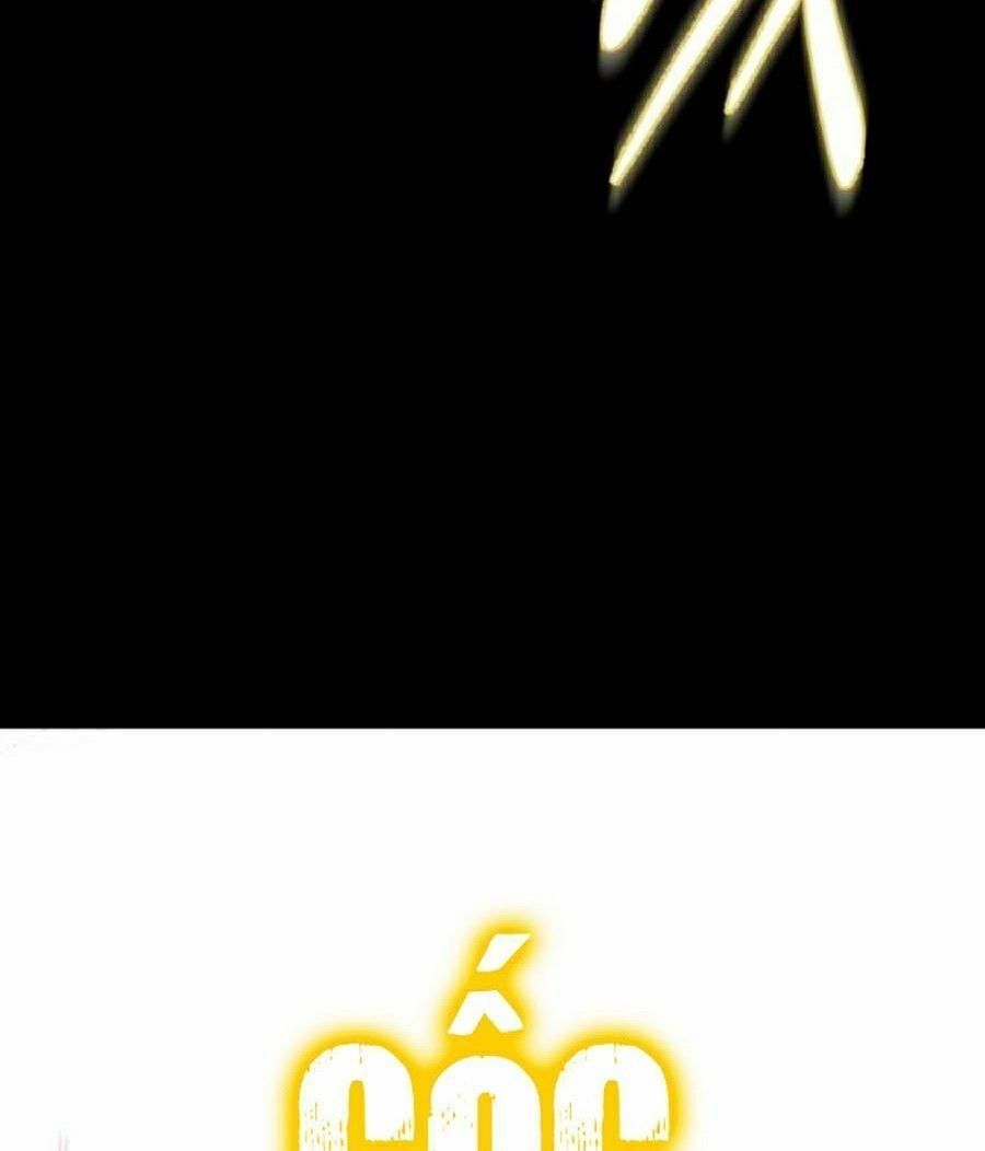 đọc truyện Cậu Bé Của Thần Chết Chương 94 ảnh 156 tại Thiên Thai Truyện