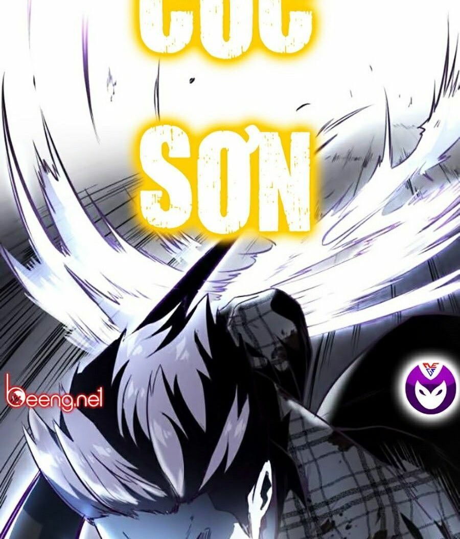 đọc truyện Cậu Bé Của Thần Chết Chương 94 ảnh 157 tại Thiên Thai Truyện