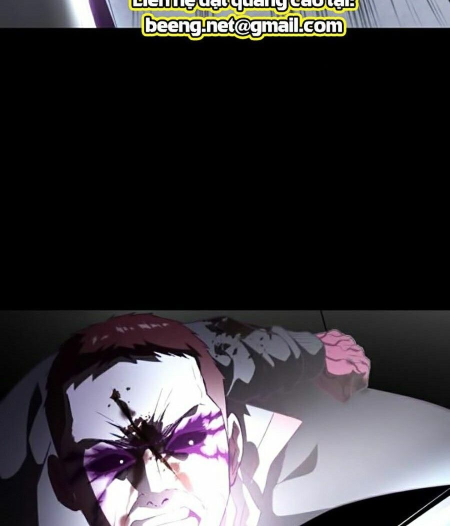 đọc truyện Cậu Bé Của Thần Chết Chương 94 ảnh 159 tại Thiên Thai Truyện