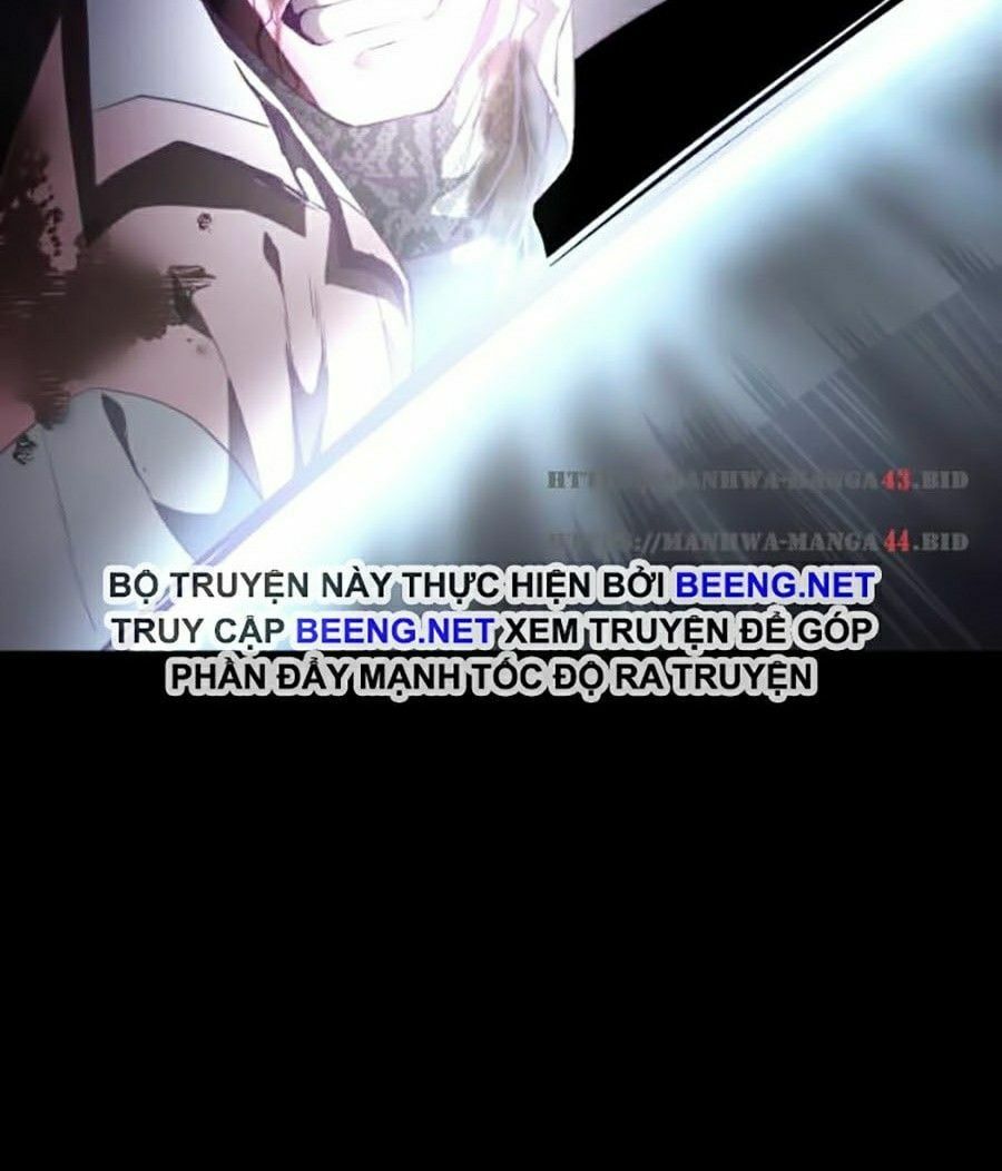 đọc truyện Cậu Bé Của Thần Chết Chương 94 ảnh 160 tại Thiên Thai Truyện