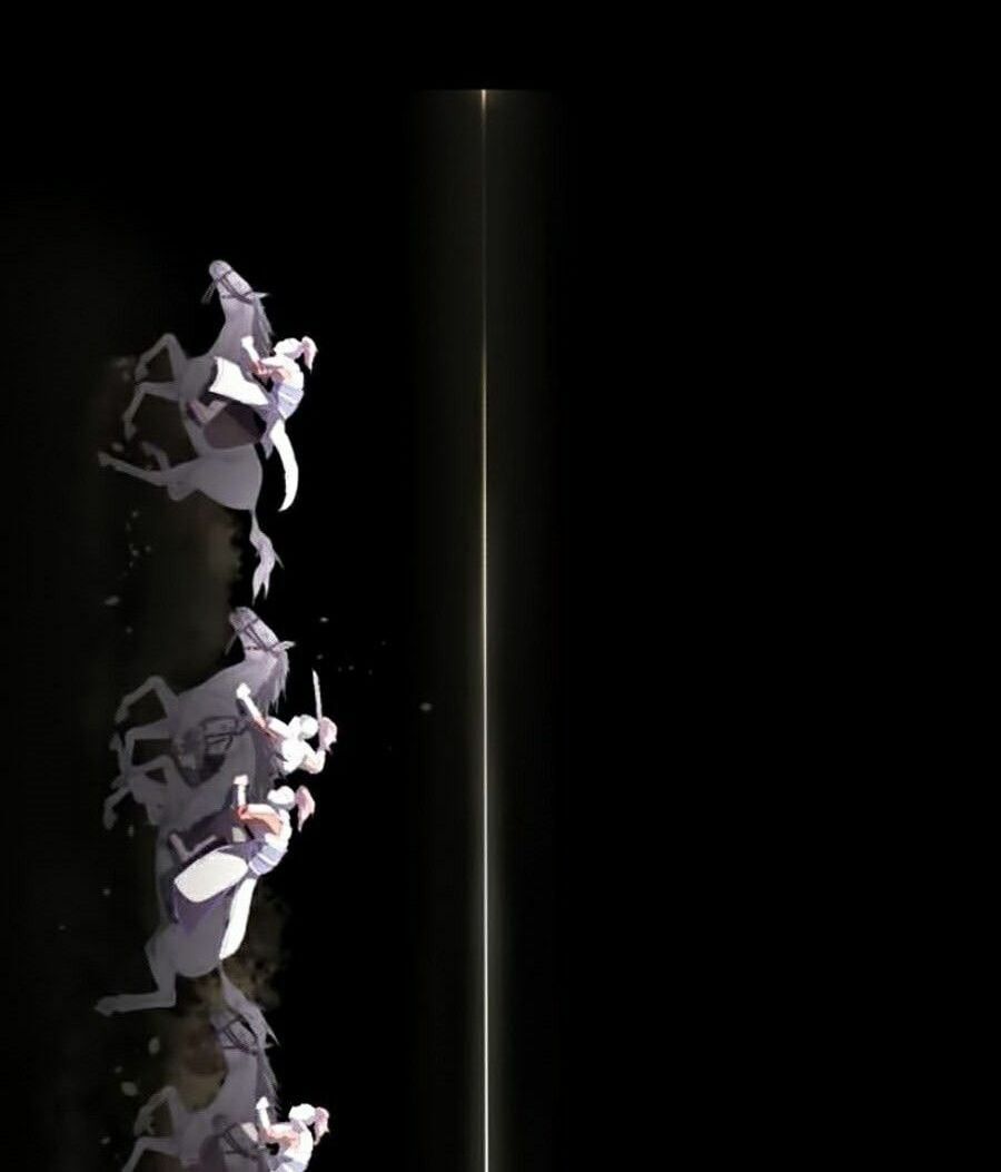 đọc truyện Cậu Bé Của Thần Chết Chương 94 ảnh 161 tại Thiên Thai Truyện