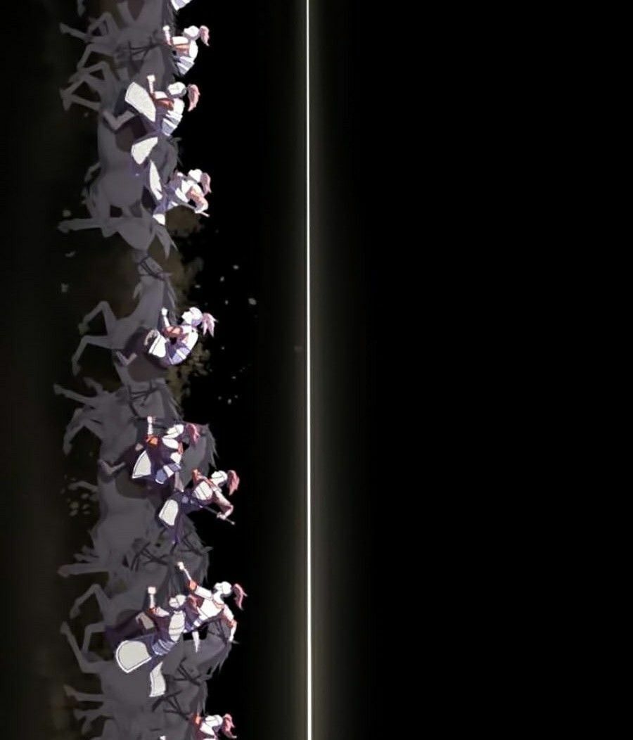 đọc truyện Cậu Bé Của Thần Chết Chương 94 ảnh 162 tại Thiên Thai Truyện