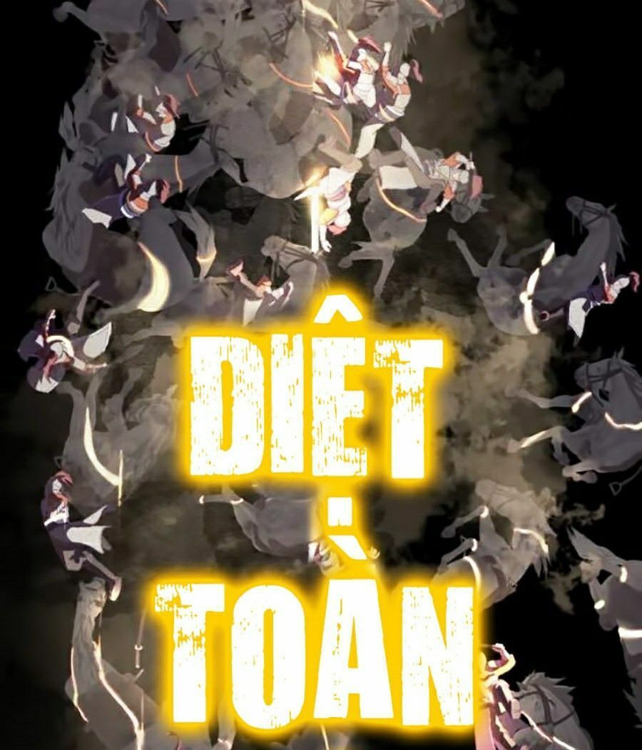 đọc truyện Cậu Bé Của Thần Chết Chương 94 ảnh 164 tại Thiên Thai Truyện