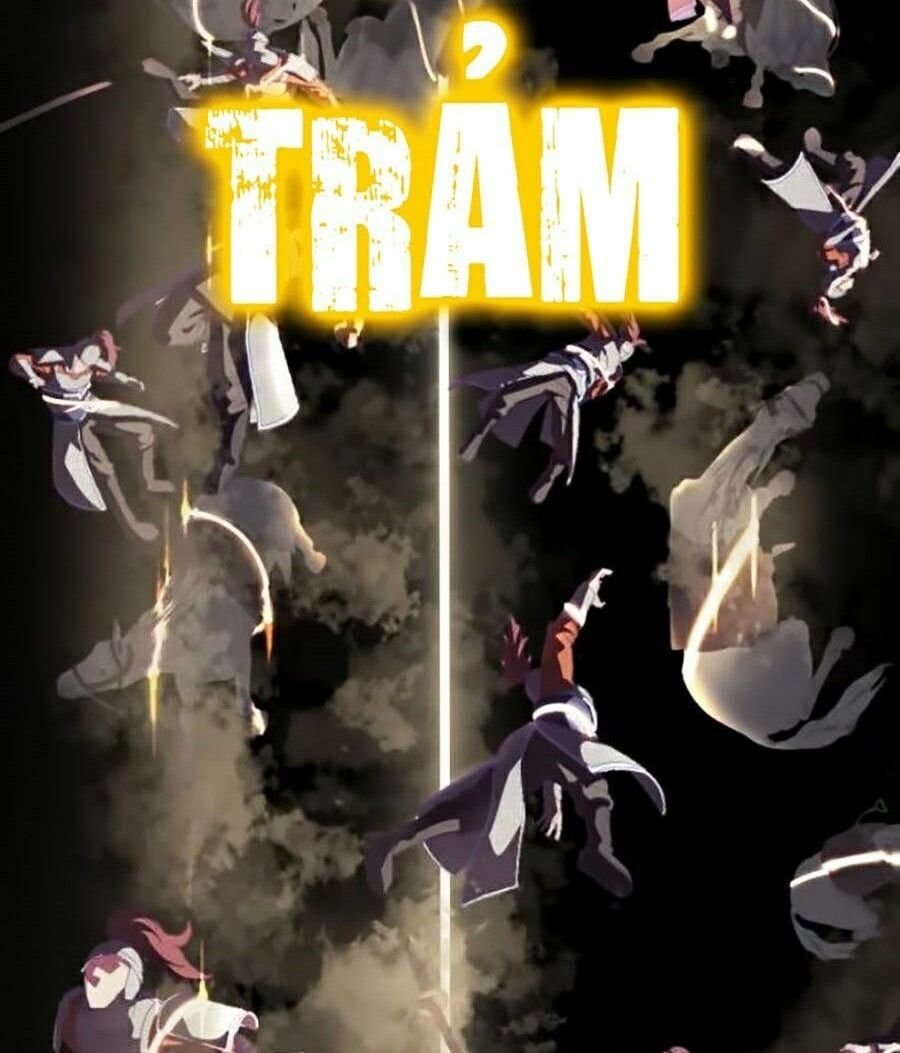 đọc truyện Cậu Bé Của Thần Chết Chương 94 ảnh 165 tại Thiên Thai Truyện