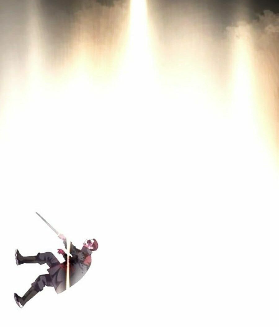 đọc truyện Cậu Bé Của Thần Chết Chương 94 ảnh 167 tại Thiên Thai Truyện