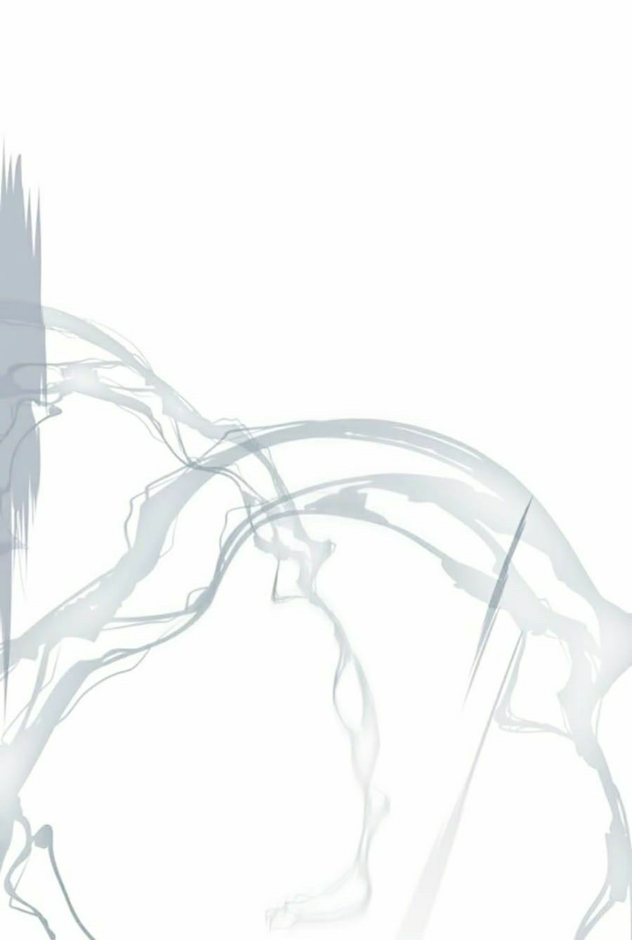 đọc truyện Cậu Bé Của Thần Chết Chương 94 ảnh 168 tại Thiên Thai Truyện