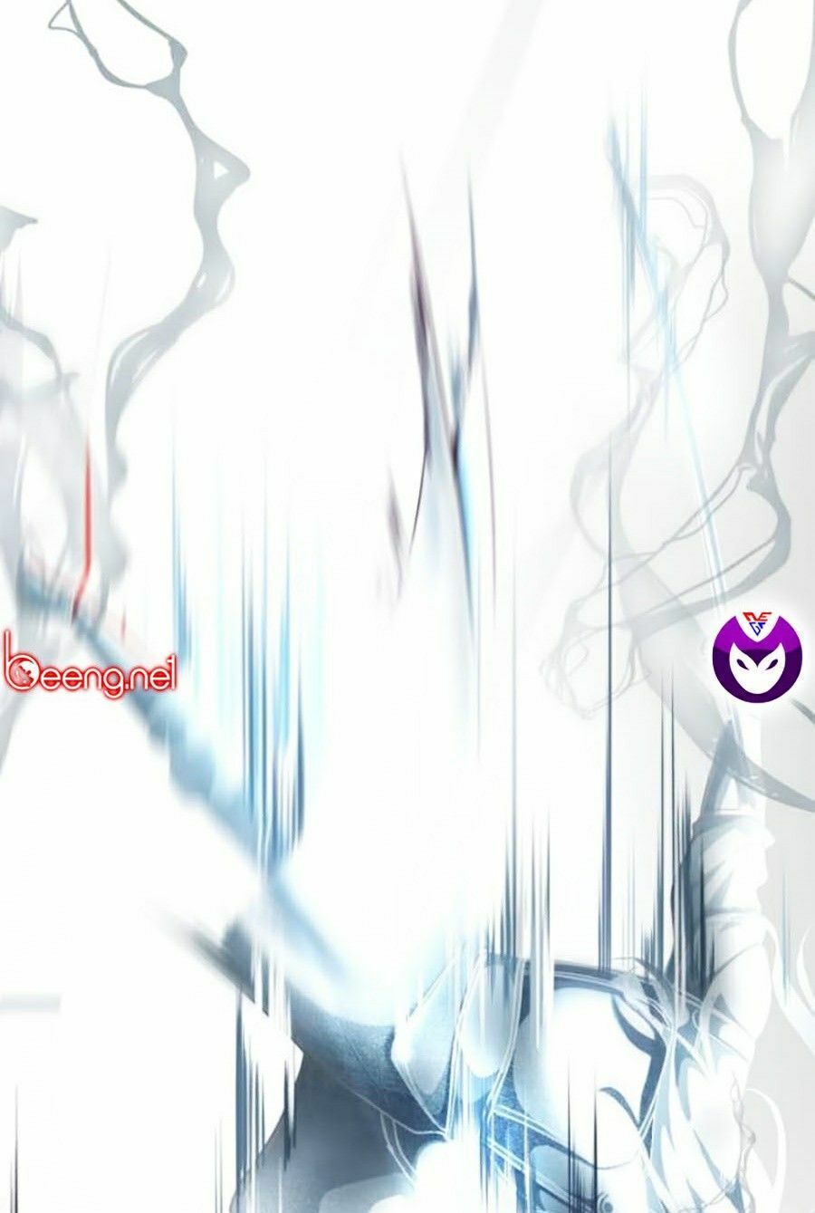 đọc truyện Cậu Bé Của Thần Chết Chương 94 ảnh 169 tại Thiên Thai Truyện