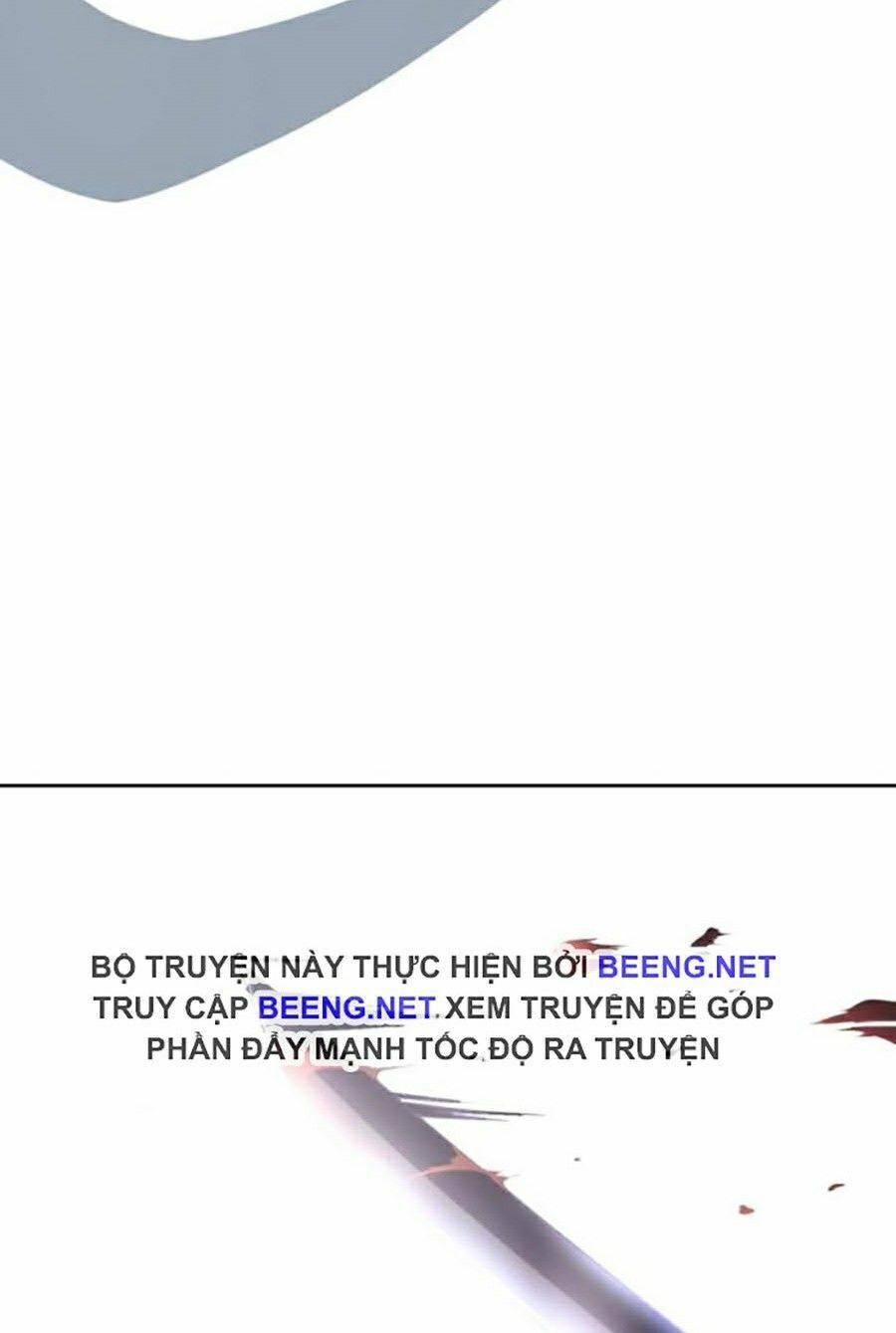 đọc truyện Cậu Bé Của Thần Chết Chương 94 ảnh 171 tại Thiên Thai Truyện