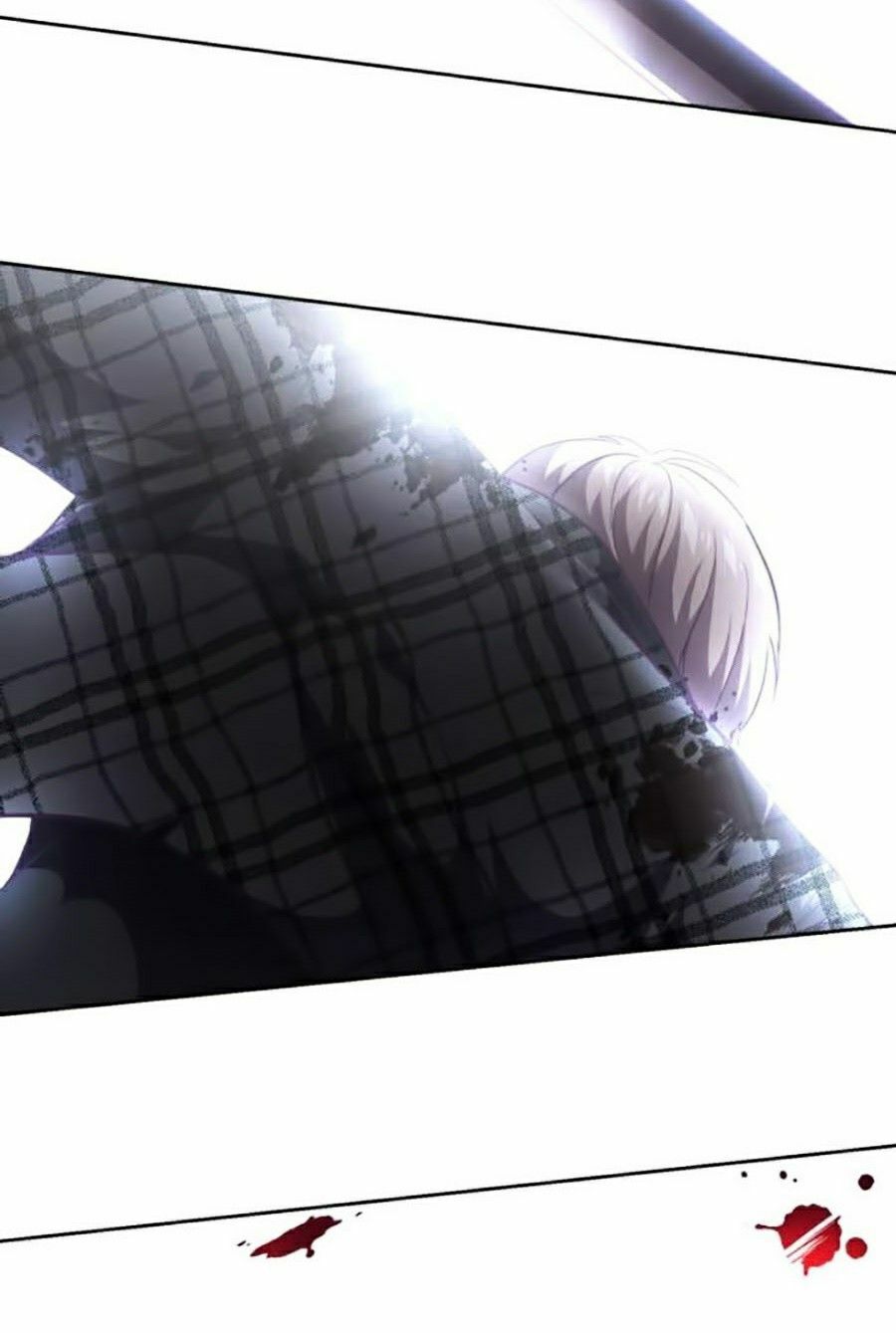 đọc truyện Cậu Bé Của Thần Chết Chương 94 ảnh 172 tại Thiên Thai Truyện