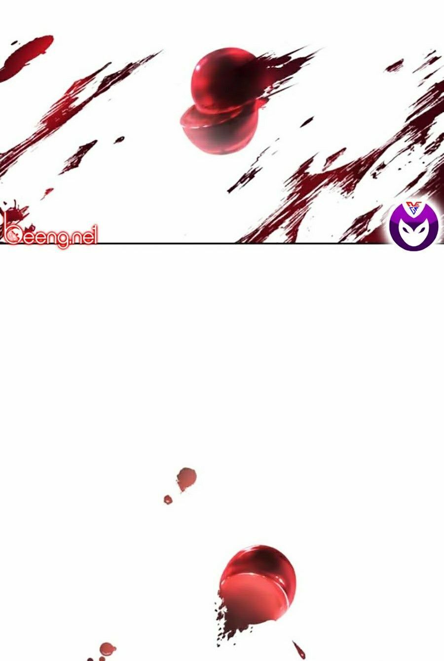 đọc truyện Cậu Bé Của Thần Chết Chương 94 ảnh 173 tại Thiên Thai Truyện