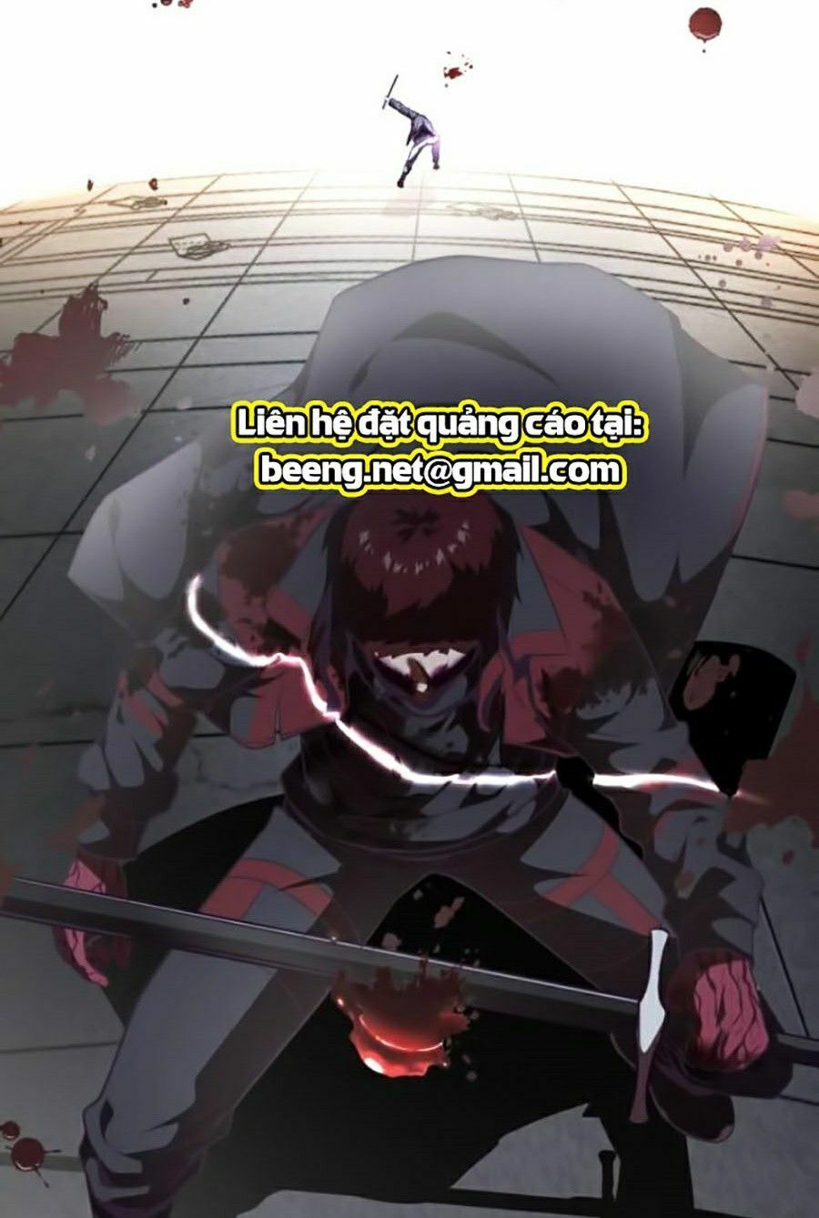 đọc truyện Cậu Bé Của Thần Chết Chương 94 ảnh 174 tại Thiên Thai Truyện