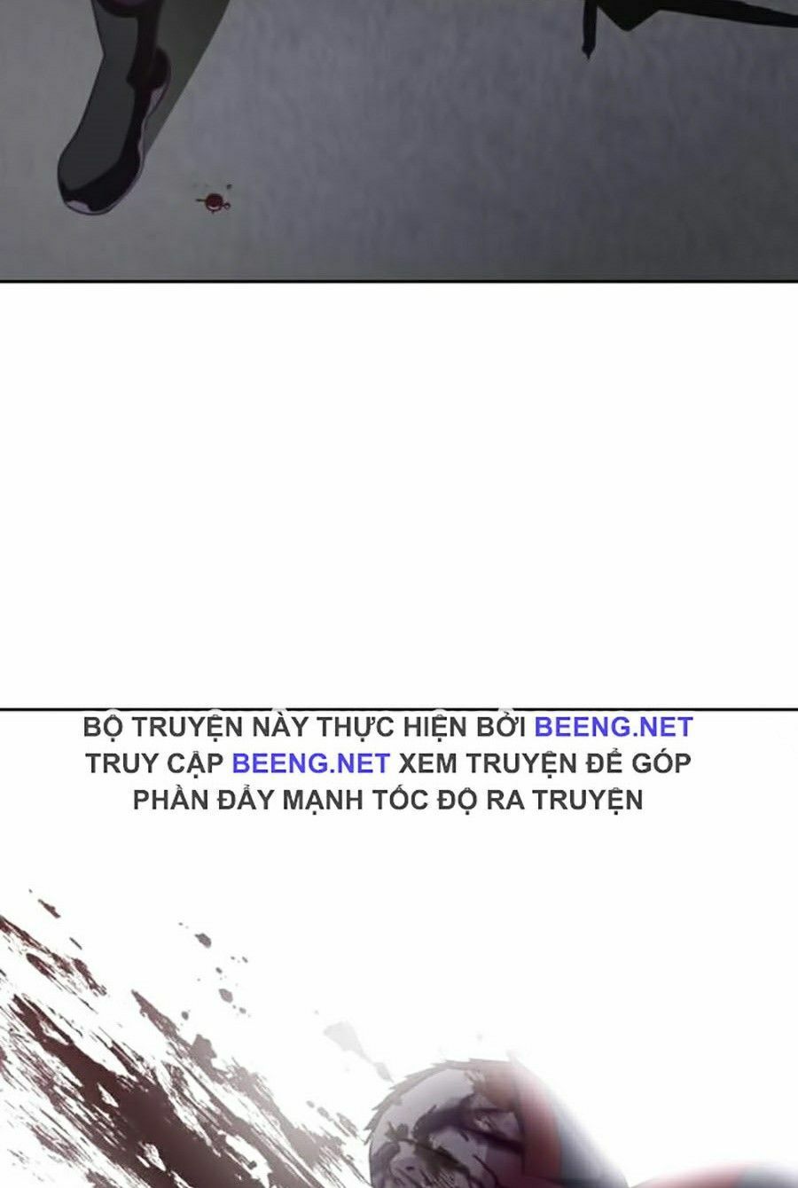 đọc truyện Cậu Bé Của Thần Chết Chương 94 ảnh 175 tại Thiên Thai Truyện