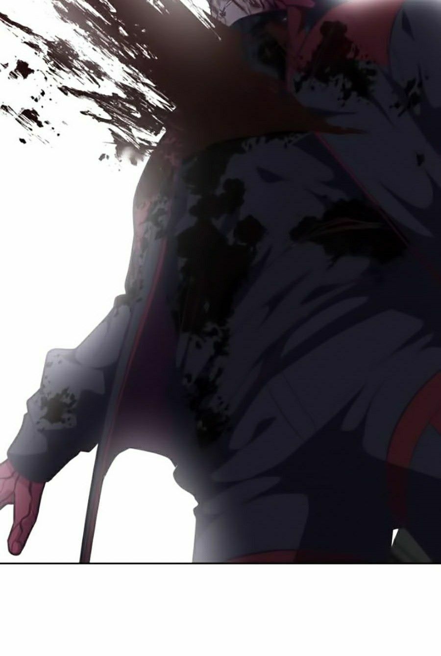 đọc truyện Cậu Bé Của Thần Chết Chương 94 ảnh 176 tại Thiên Thai Truyện