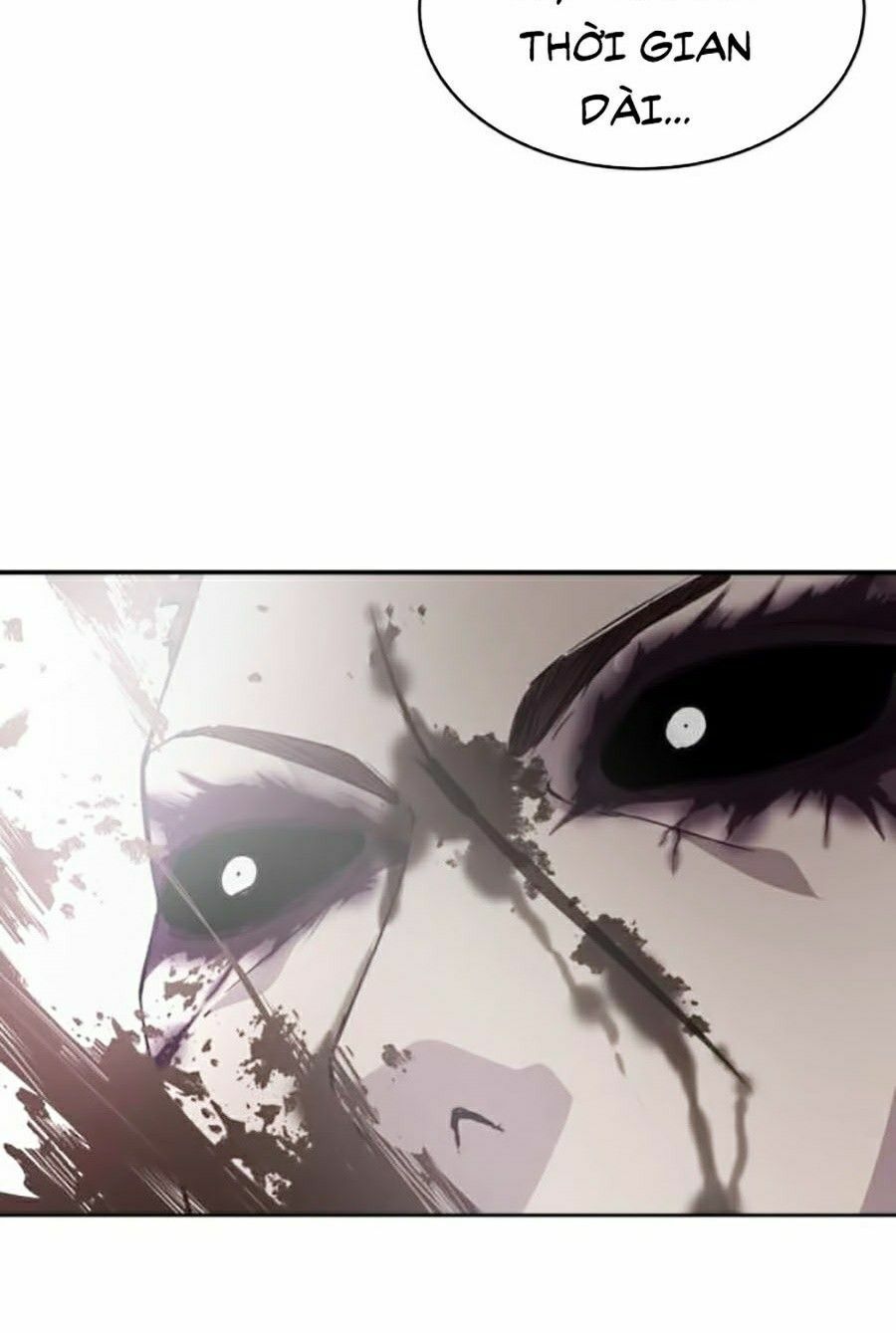 đọc truyện Cậu Bé Của Thần Chết Chương 94 ảnh 178 tại Thiên Thai Truyện