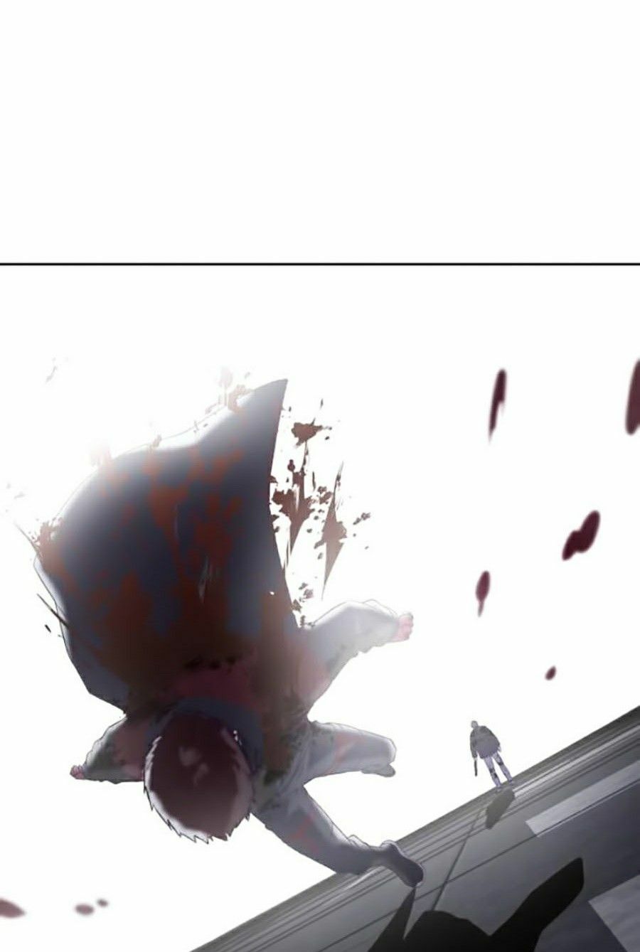 đọc truyện Cậu Bé Của Thần Chết Chương 94 ảnh 179 tại Thiên Thai Truyện