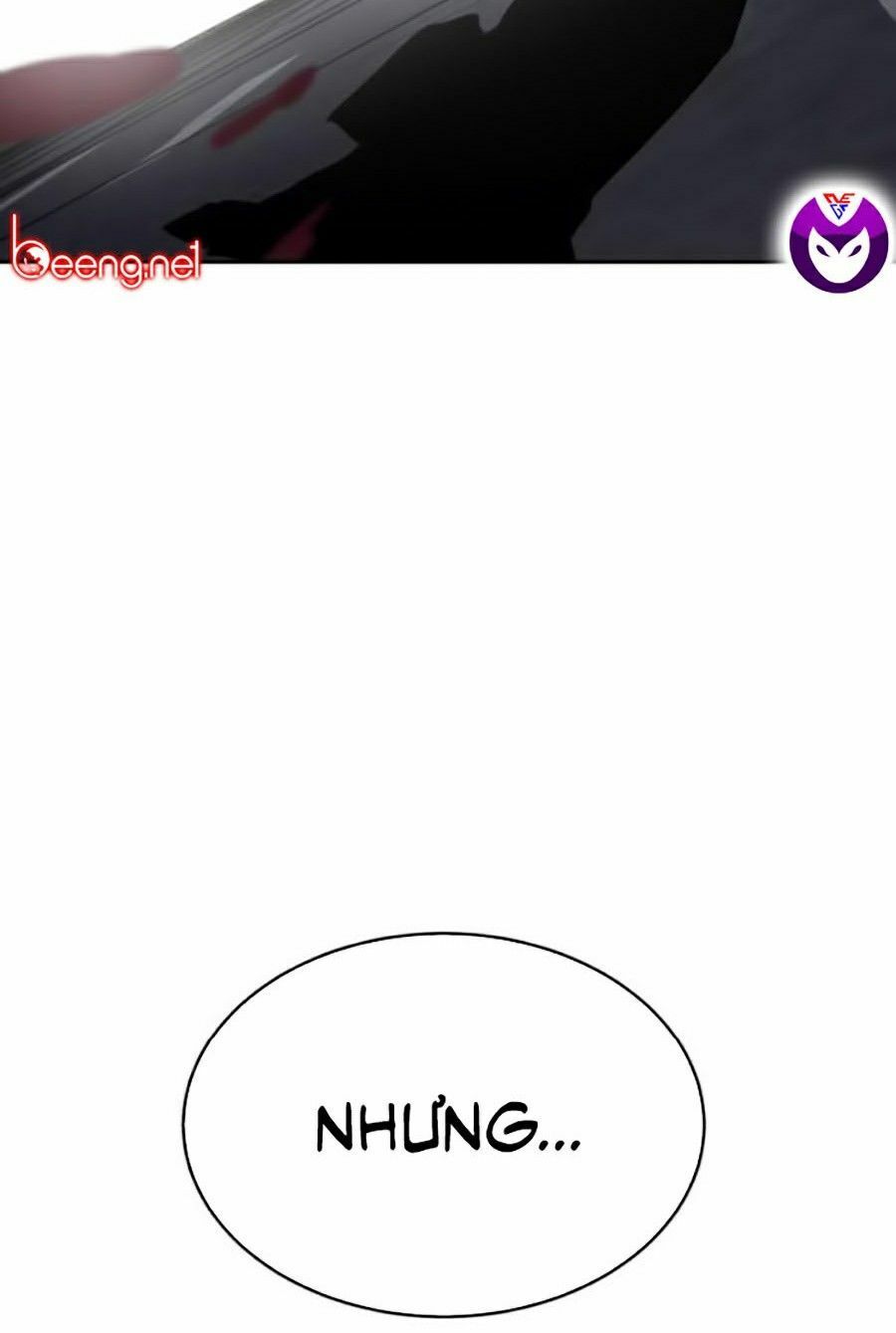 đọc truyện Cậu Bé Của Thần Chết Chương 94 ảnh 180 tại Thiên Thai Truyện