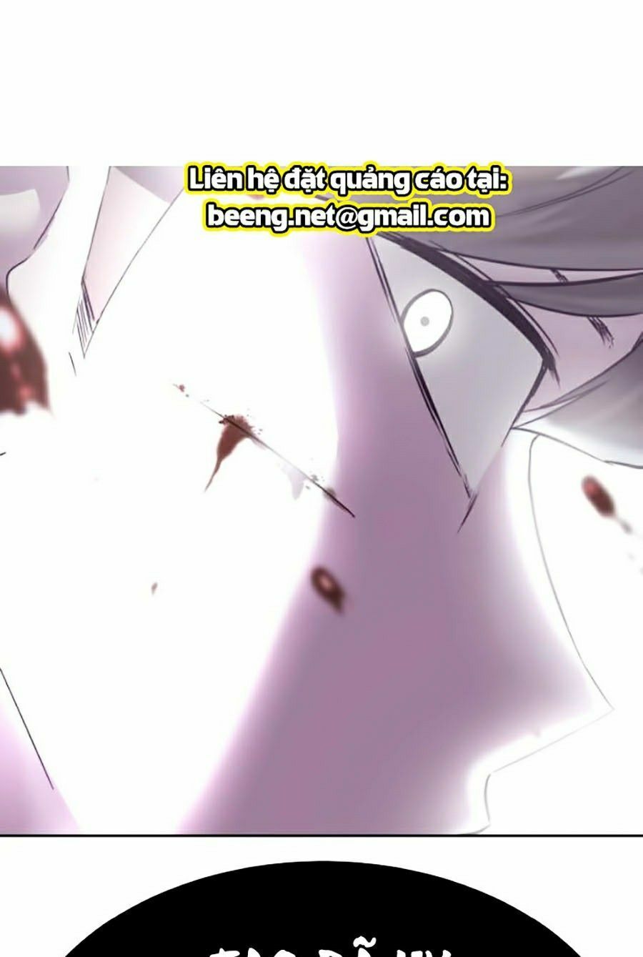 đọc truyện Cậu Bé Của Thần Chết Chương 94 ảnh 181 tại Thiên Thai Truyện