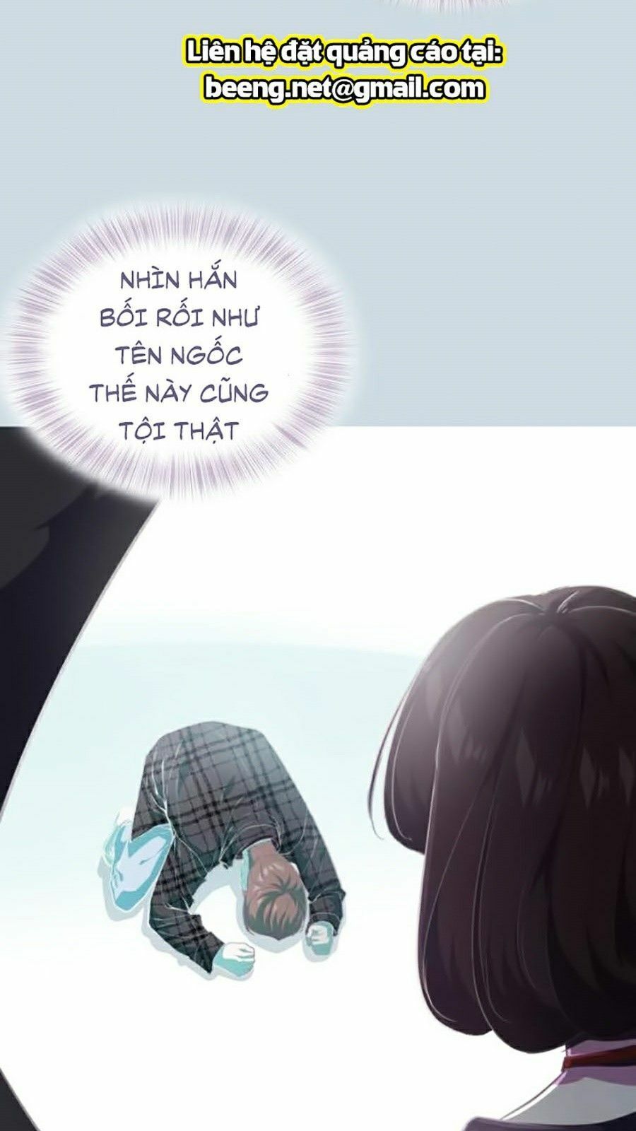 đọc truyện Cậu Bé Của Thần Chết Chương 94 ảnh 20 tại Thiên Thai Truyện