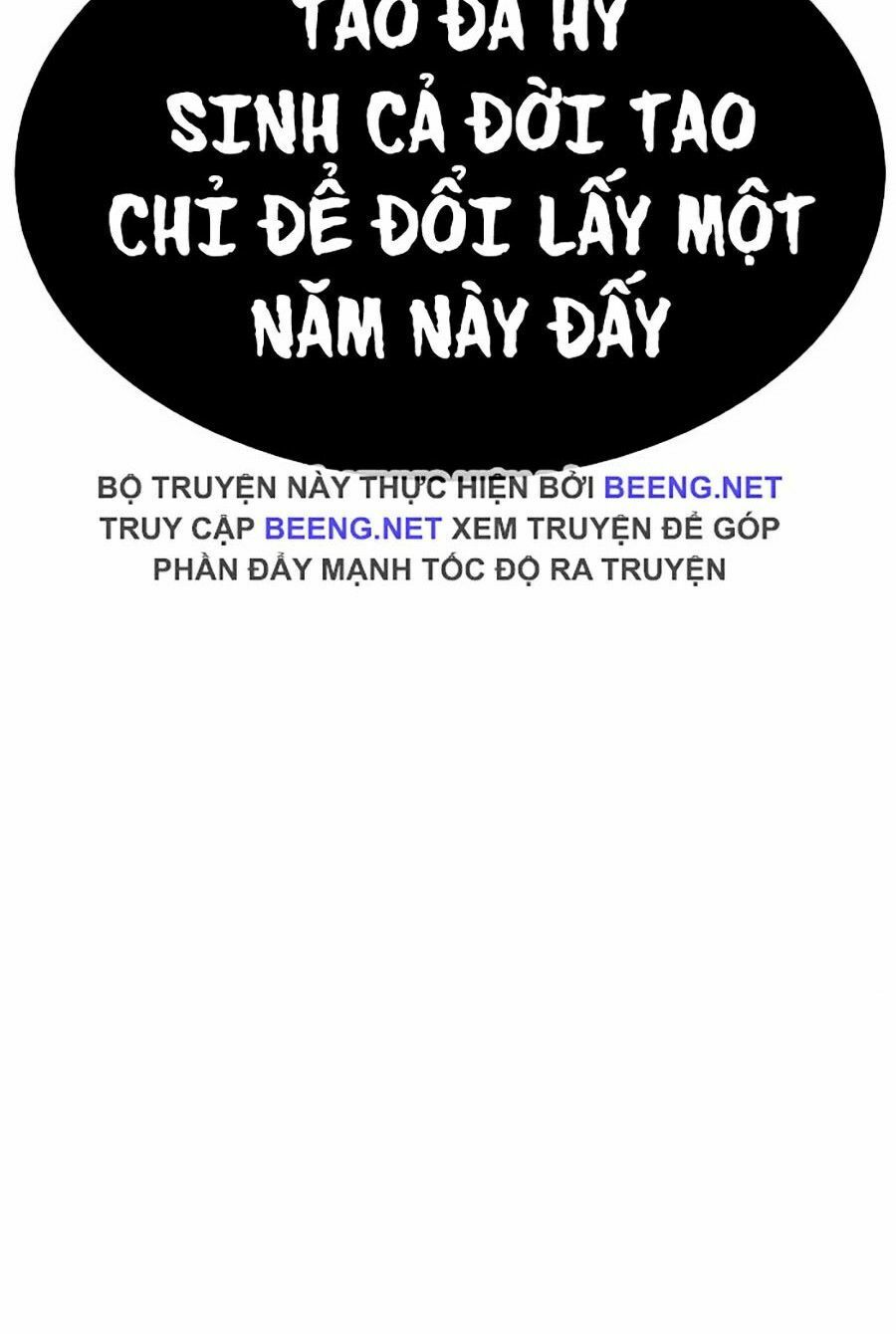 đọc truyện Cậu Bé Của Thần Chết Chương 94 ảnh 182 tại Thiên Thai Truyện