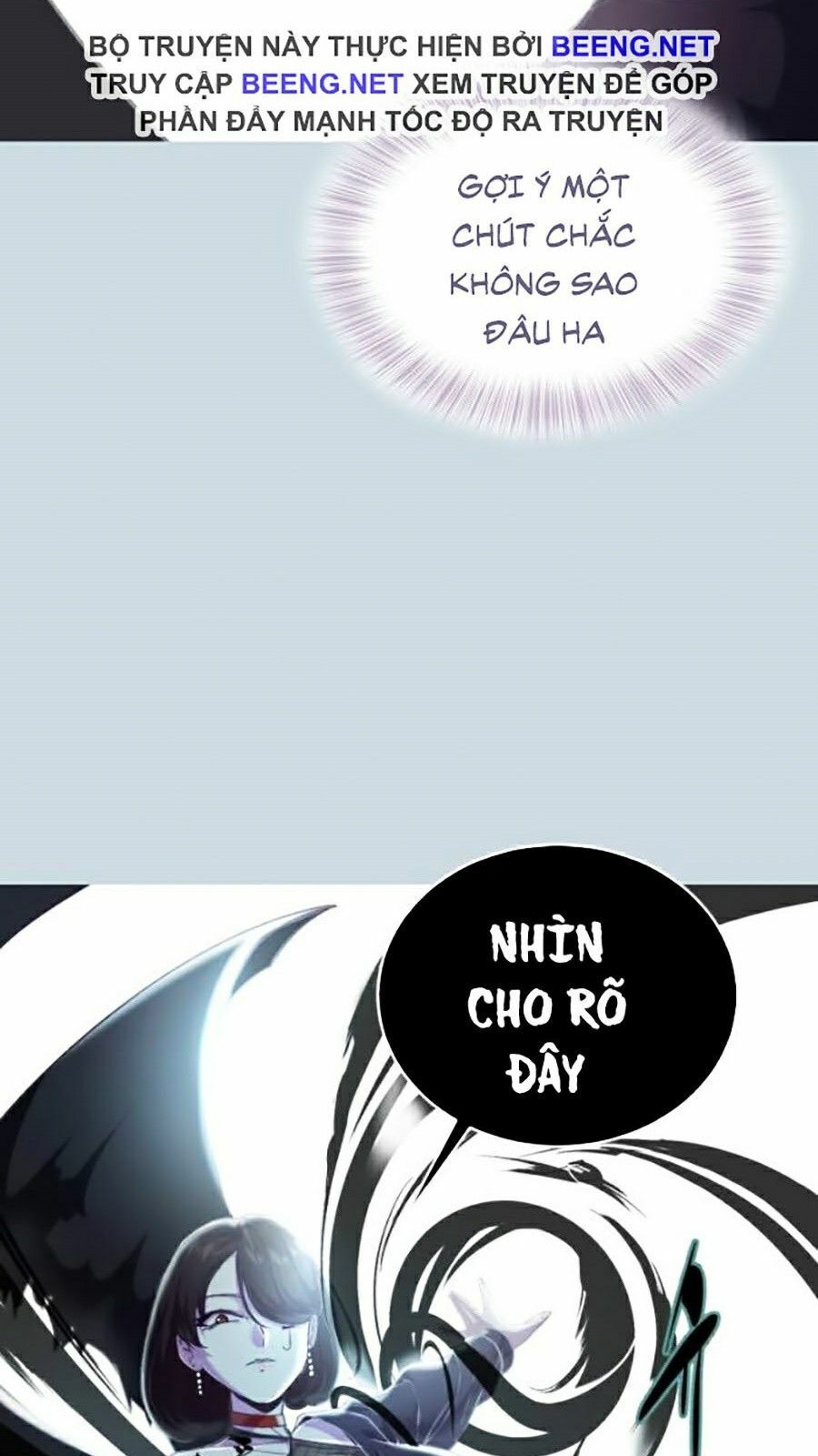 đọc truyện Cậu Bé Của Thần Chết Chương 94 ảnh 21 tại Thiên Thai Truyện