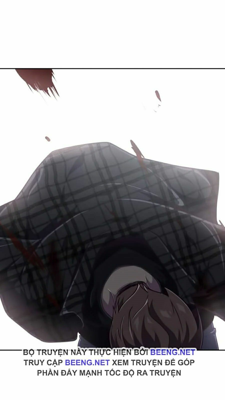 đọc truyện Cậu Bé Của Thần Chết Chương 94 ảnh 4 tại Thiên Thai Truyện