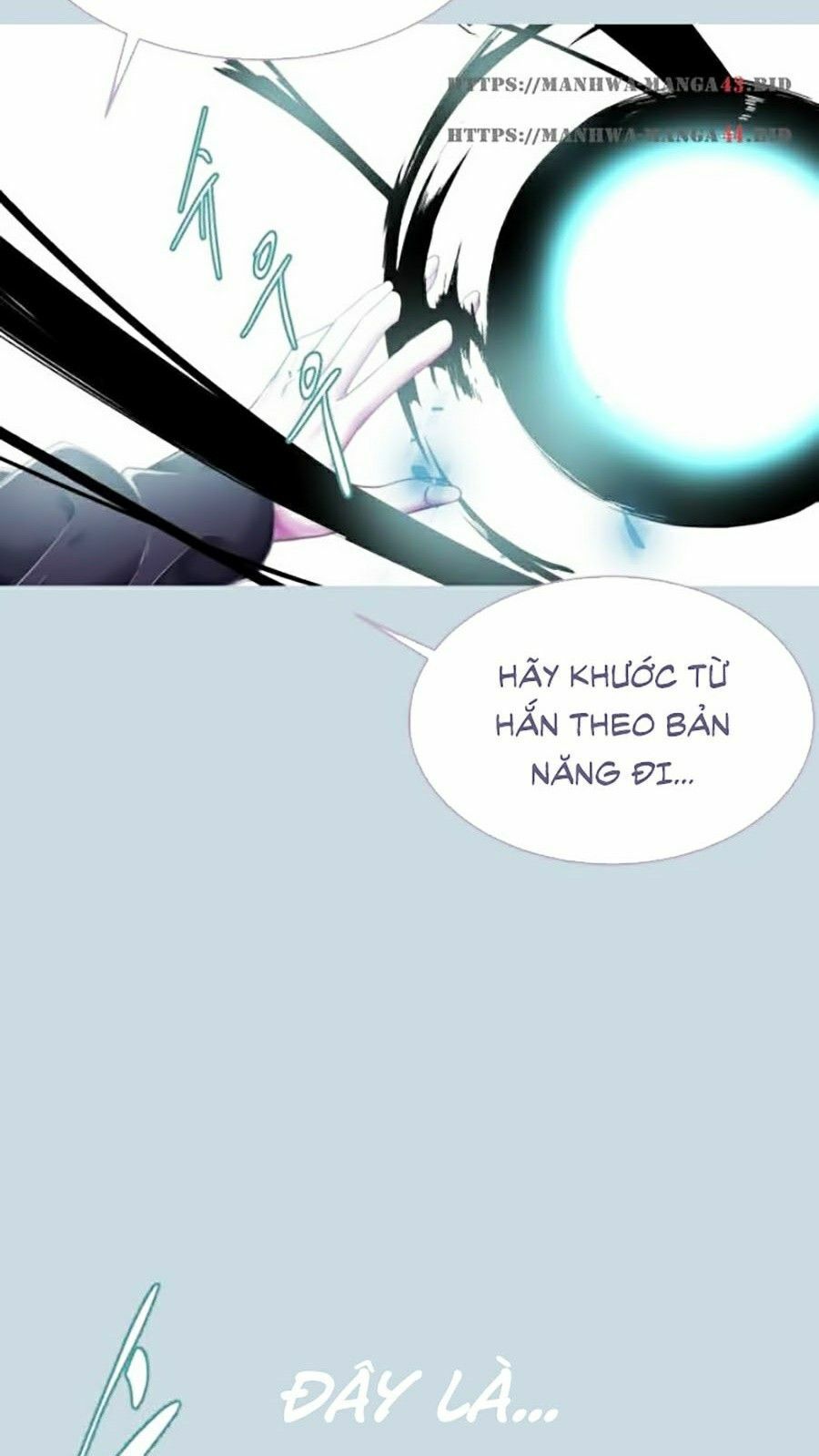 đọc truyện Cậu Bé Của Thần Chết Chương 94 ảnh 23 tại Thiên Thai Truyện