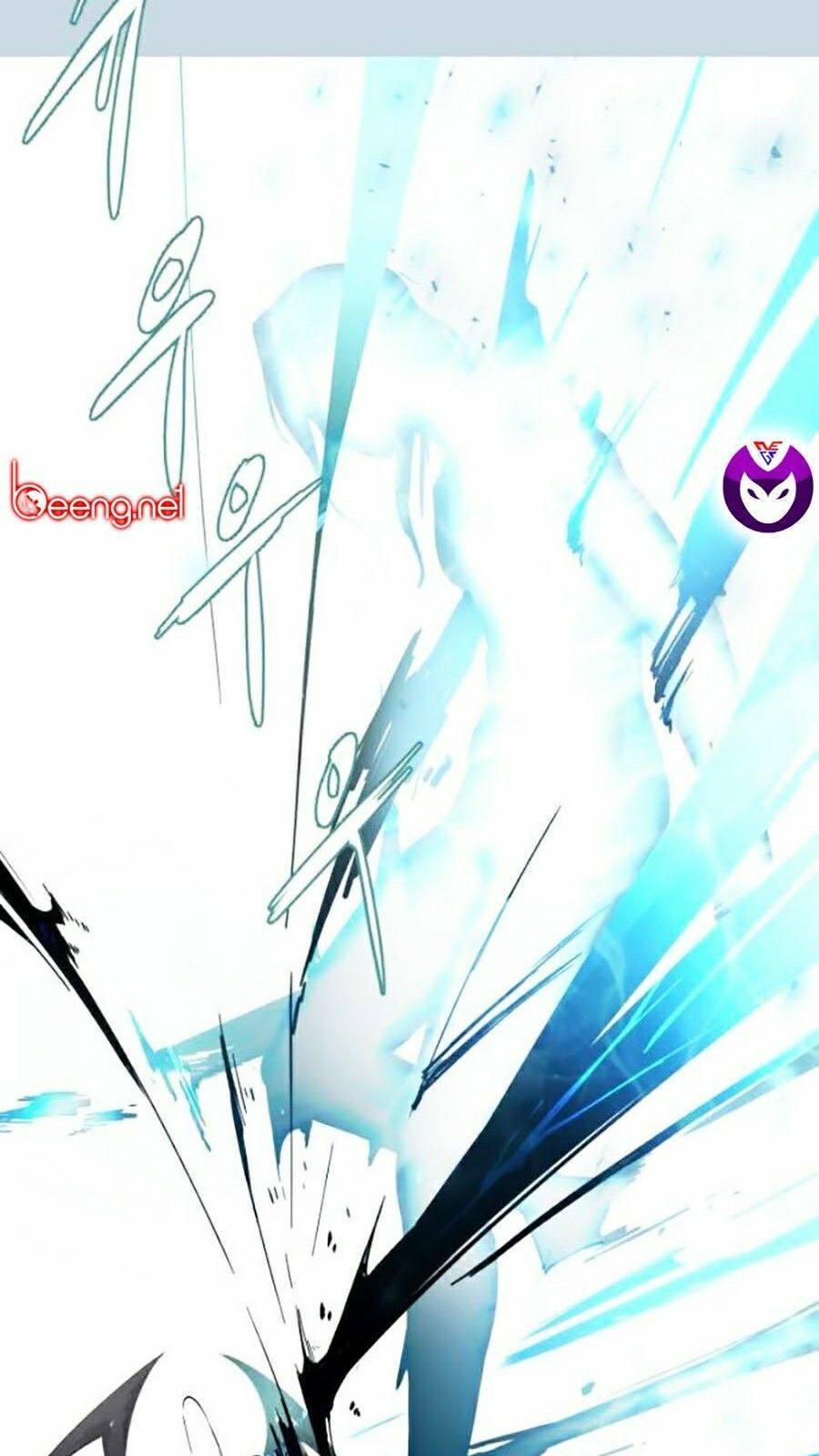 đọc truyện Cậu Bé Của Thần Chết Chương 94 ảnh 24 tại Thiên Thai Truyện