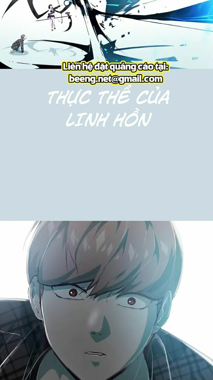 đọc truyện Cậu Bé Của Thần Chết Chương 94 ảnh 25 tại Thiên Thai Truyện