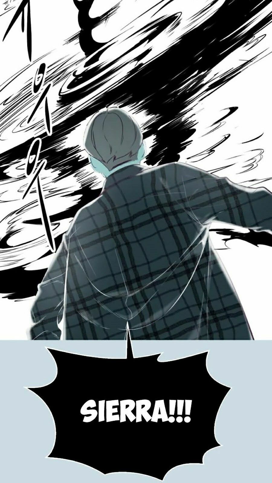 đọc truyện Cậu Bé Của Thần Chết Chương 94 ảnh 28 tại Thiên Thai Truyện