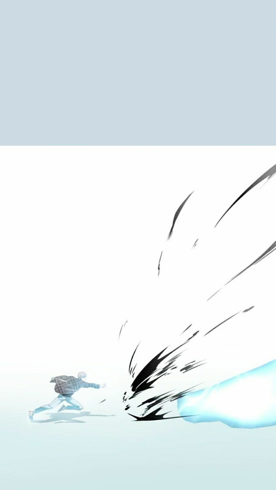 đọc truyện Cậu Bé Của Thần Chết Chương 94 ảnh 29 tại Thiên Thai Truyện