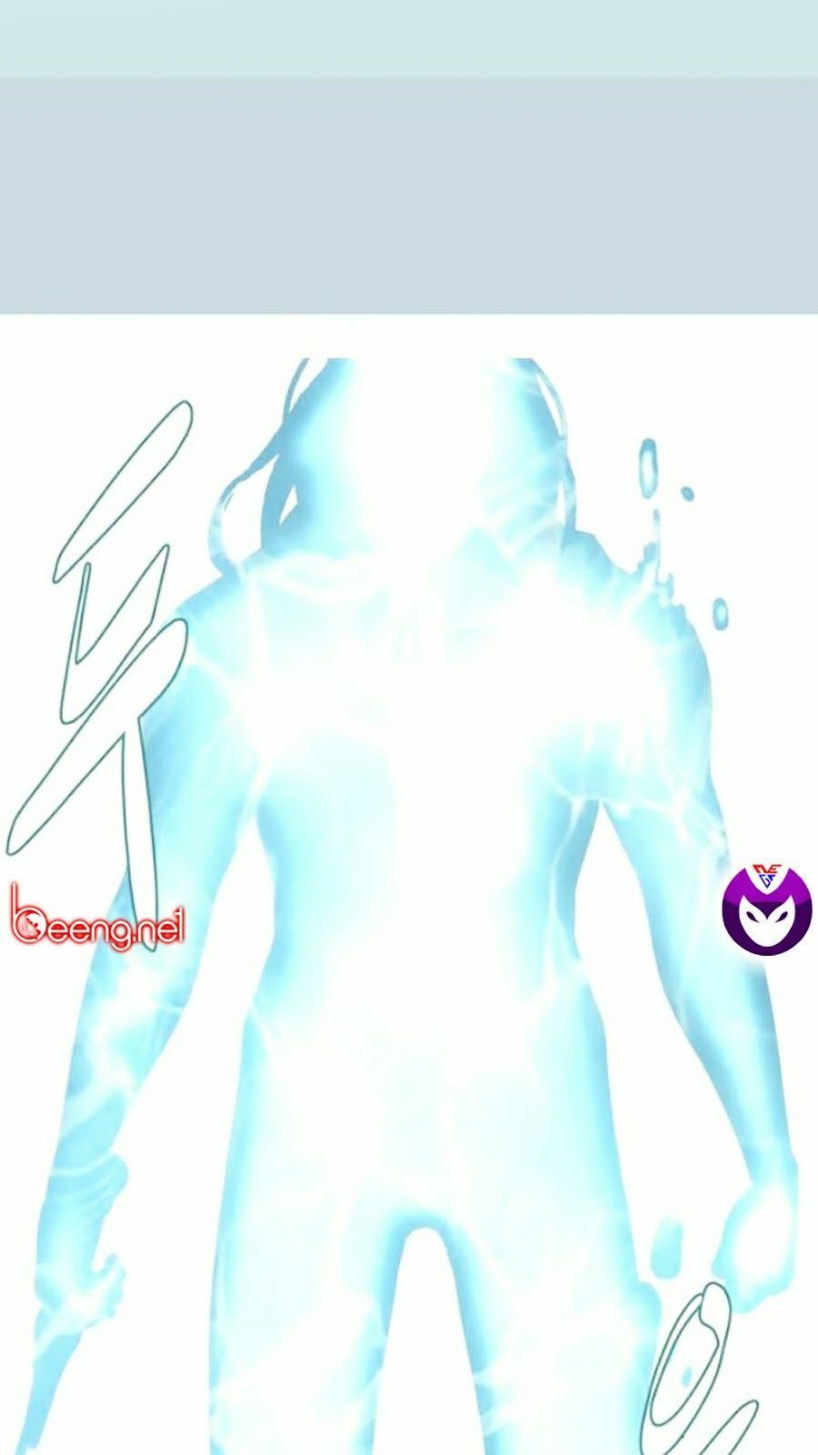 đọc truyện Cậu Bé Của Thần Chết Chương 94 ảnh 30 tại Thiên Thai Truyện