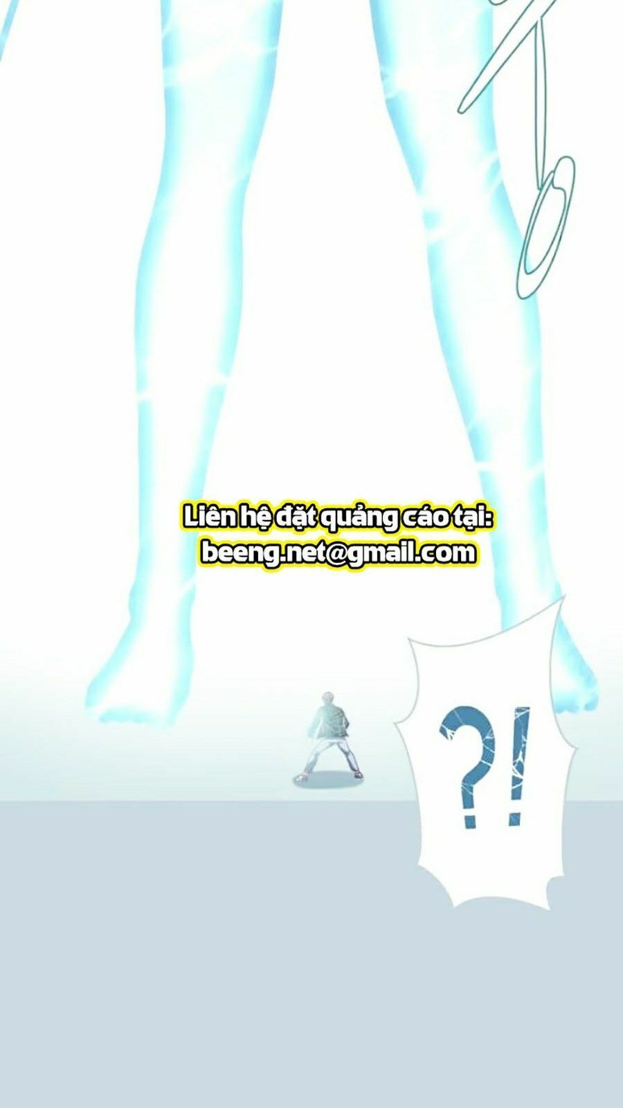 đọc truyện Cậu Bé Của Thần Chết Chương 94 ảnh 31 tại Thiên Thai Truyện